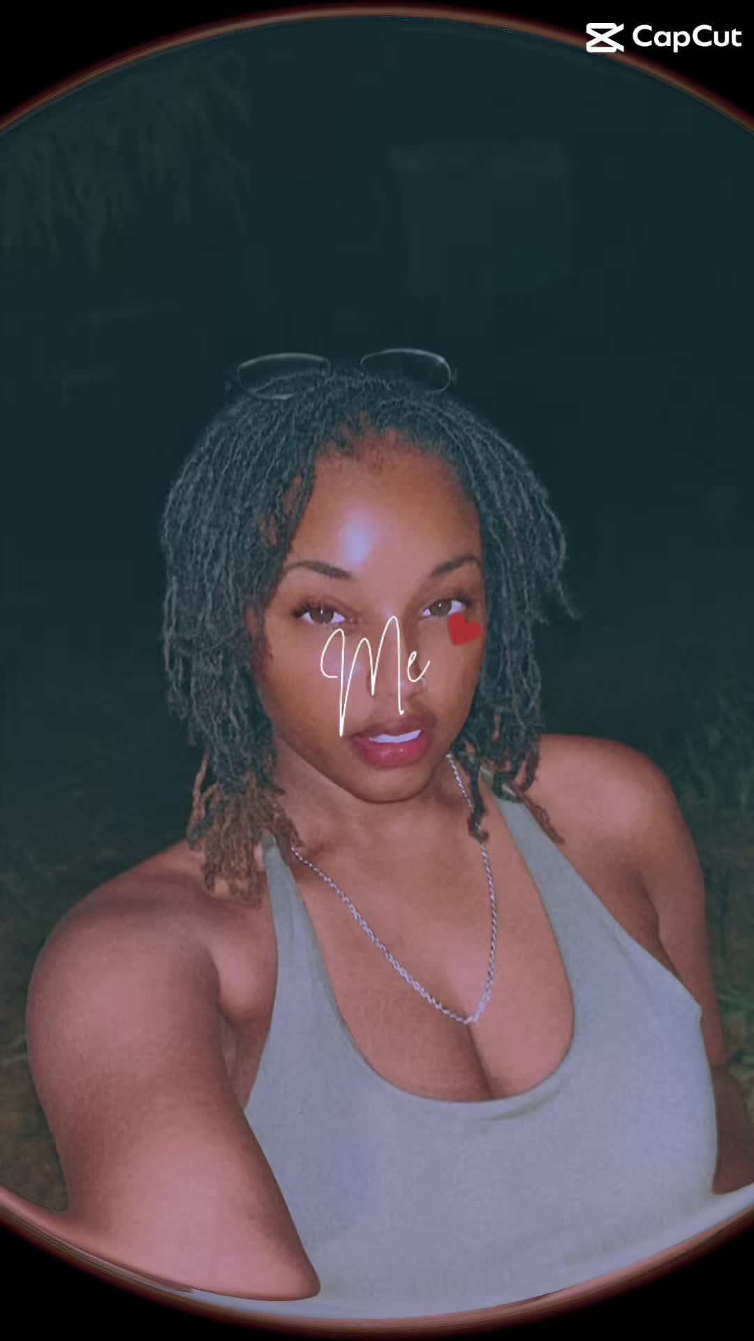 @kishomari
