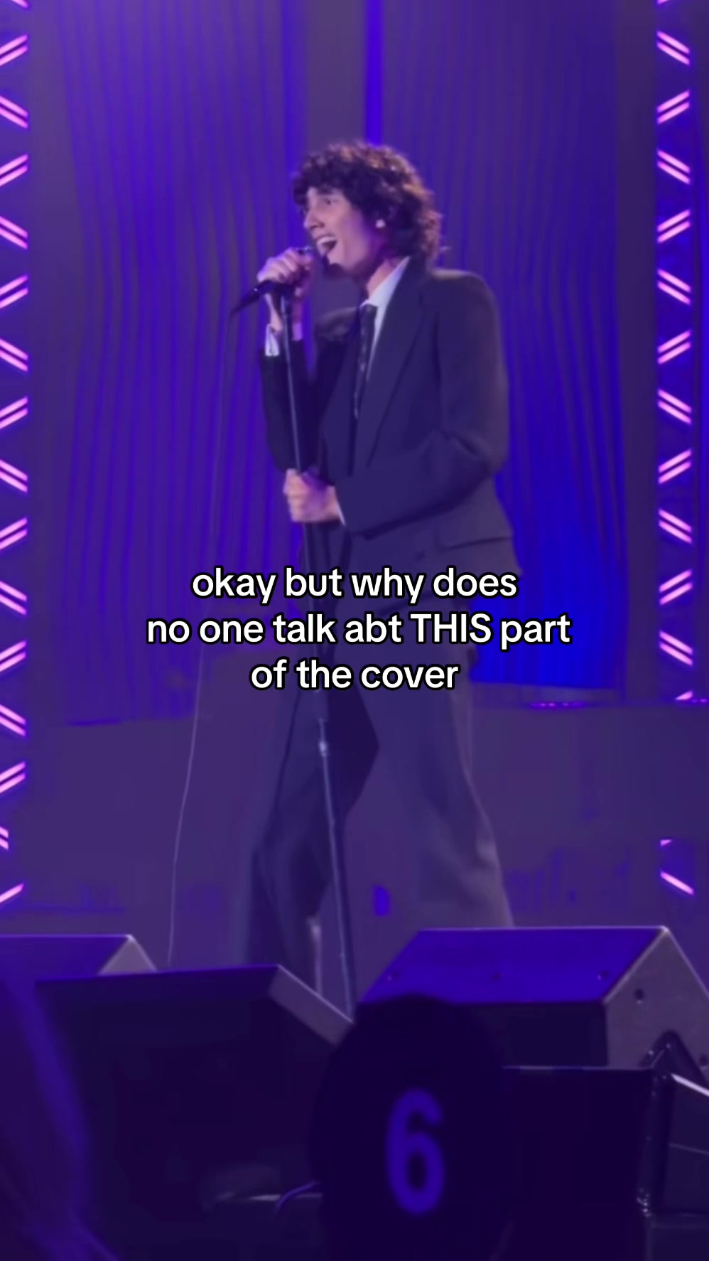 @αηαѕтαѕια⁷⁷