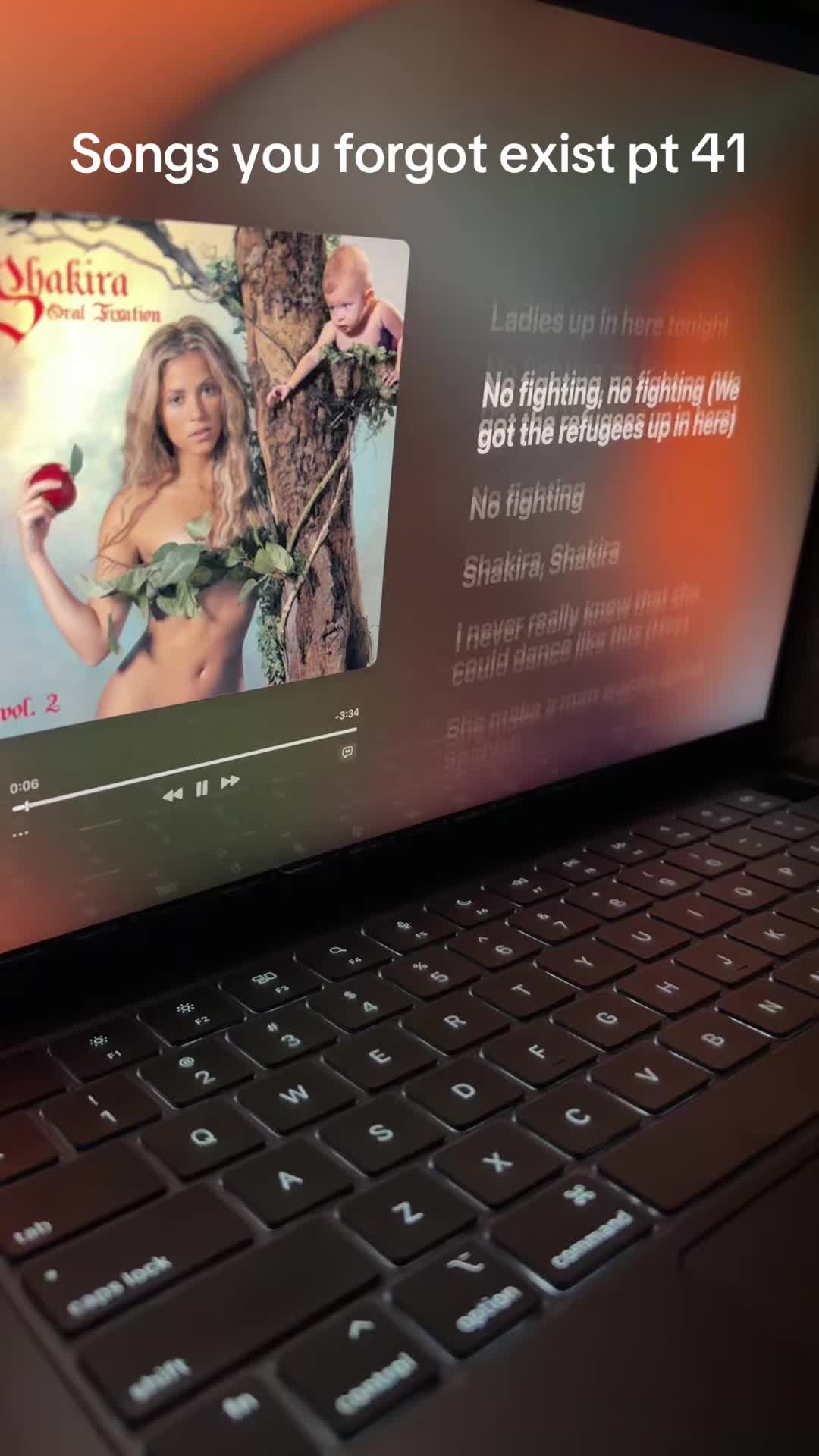 @dailyupgrade11
