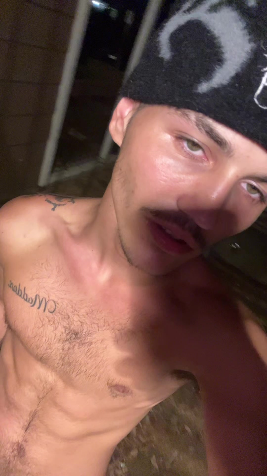 @Kazuki🫆