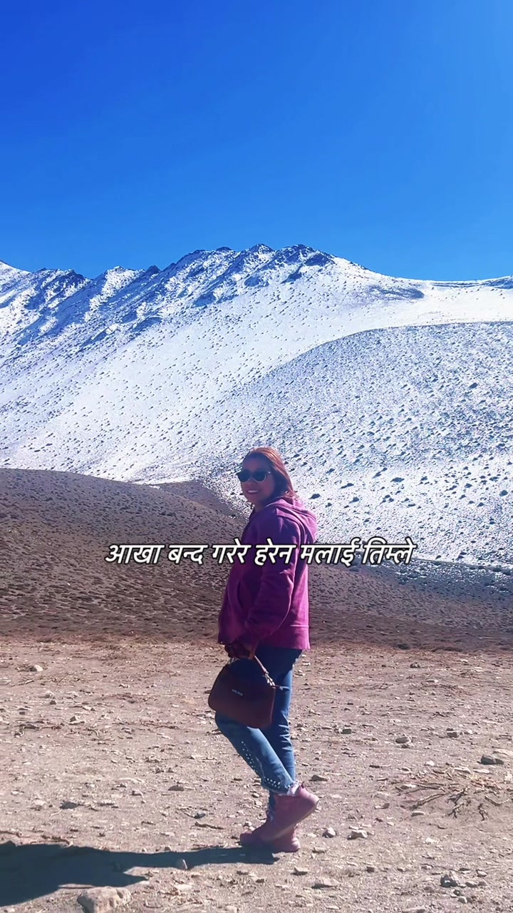 @Rani