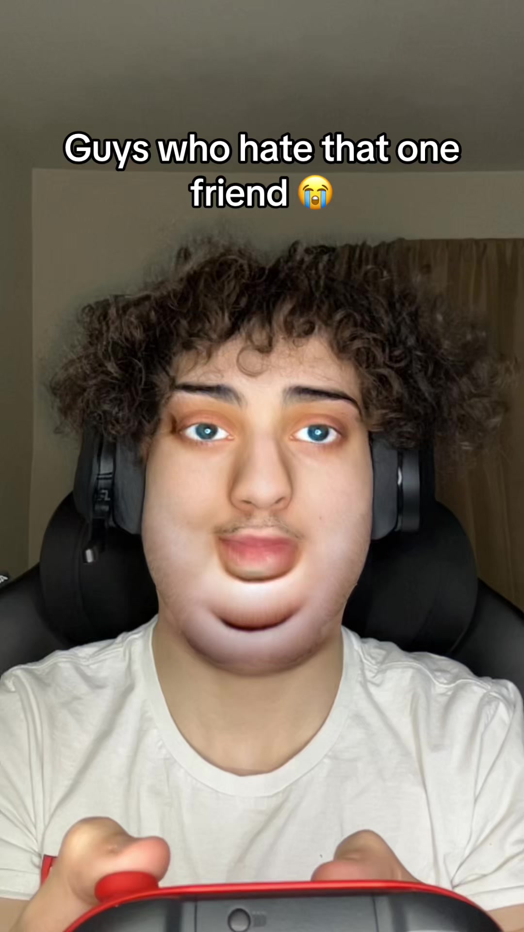 @𝙈𝙞𝙣𝙙𝙤𝙛𝙏𝙧𝙪𝙯𝙯