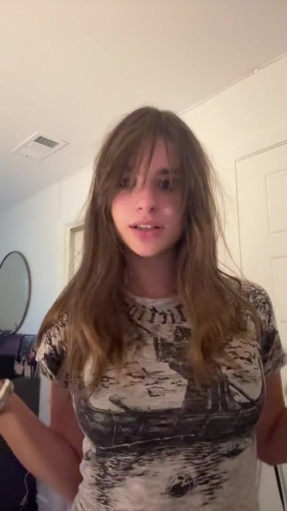 @coletteducroux