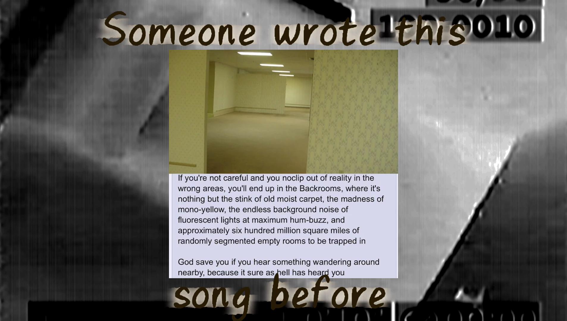 @Rosalind B. Sterling