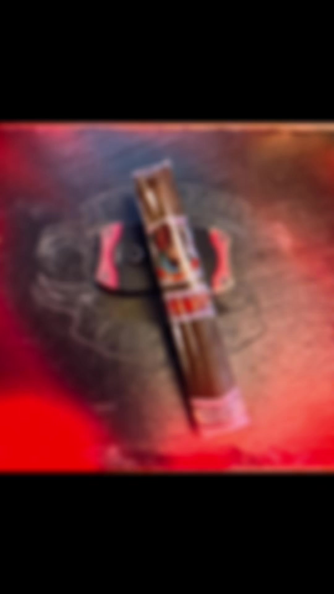 @Fat Boys Cigars