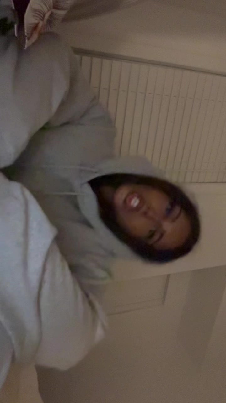 @tanishuny