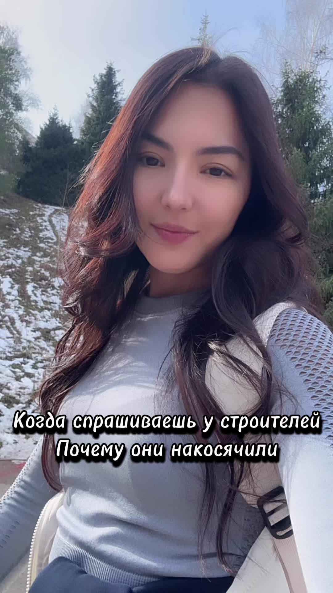 @botabota_daily