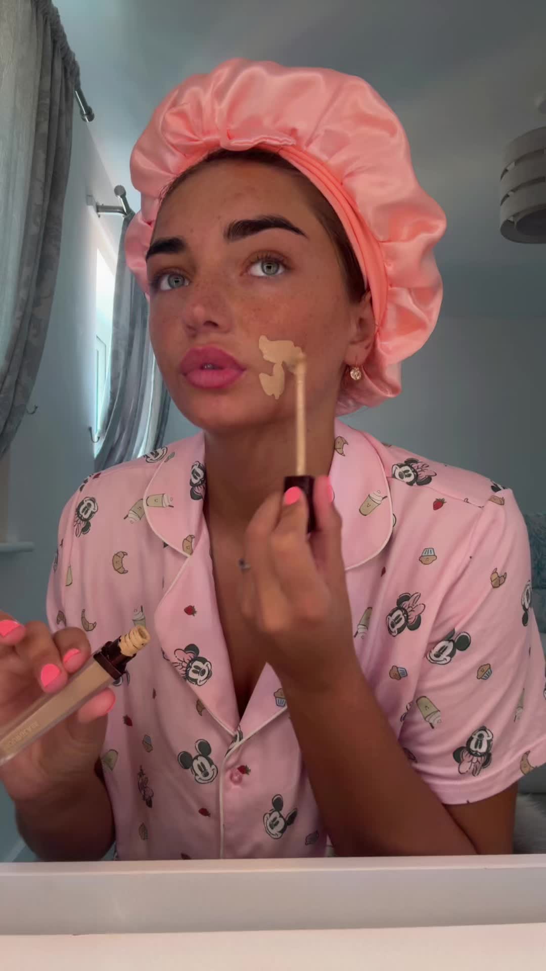 @𝓓𝓸𝓵𝓵y 𝓭𝓸𝓻𝓪𝓷