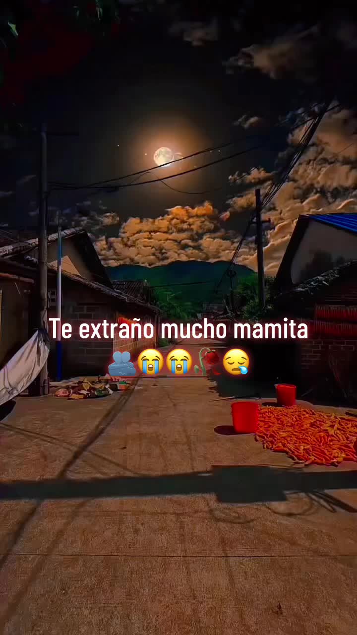 @eluvia72