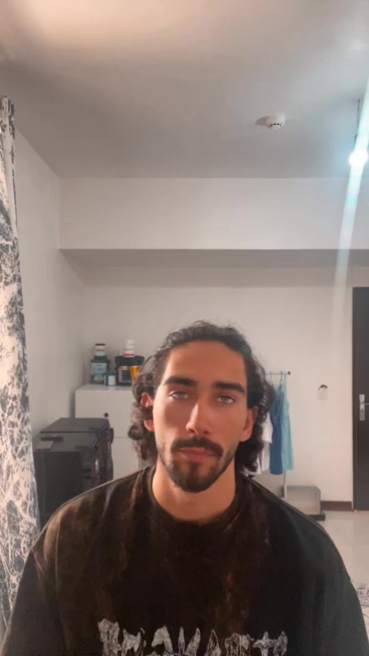 @عرشیام👀