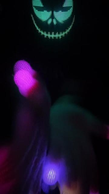 @_anonymissflows