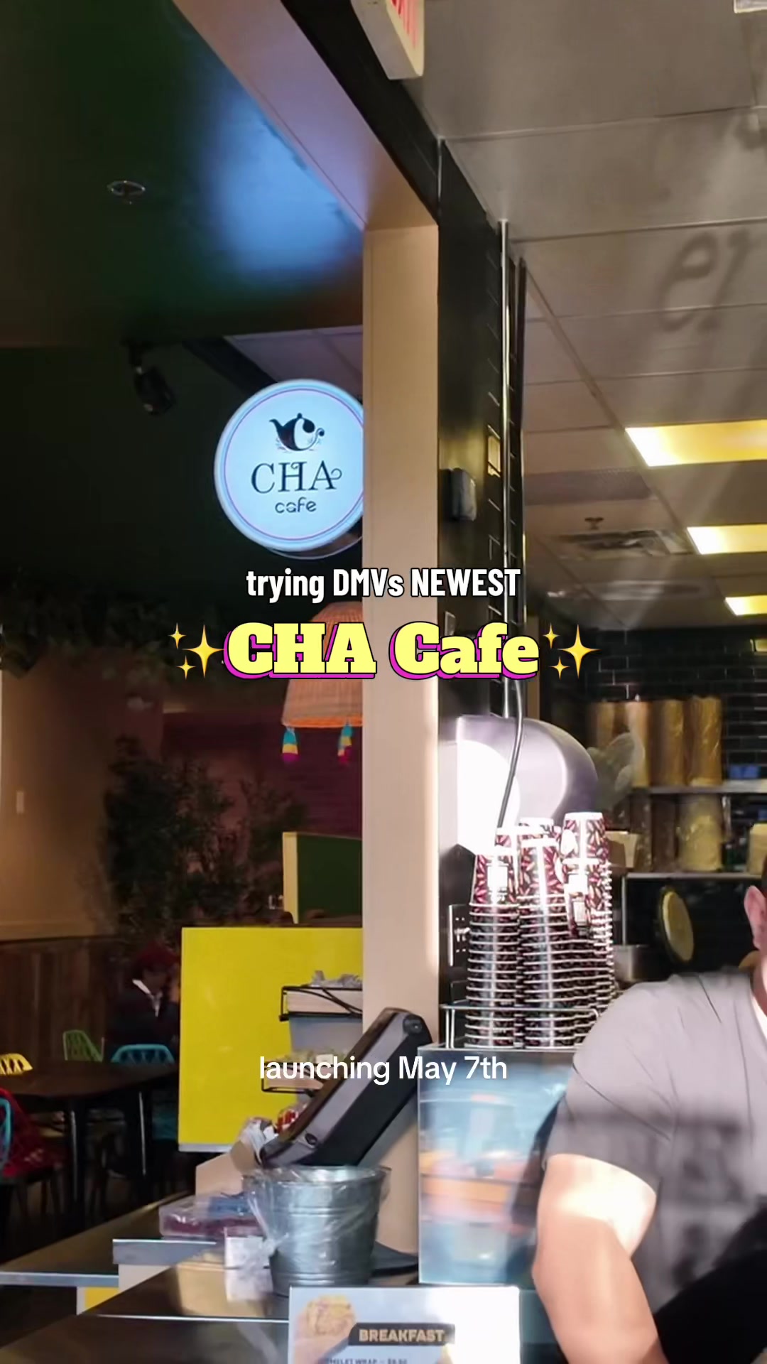 @sara