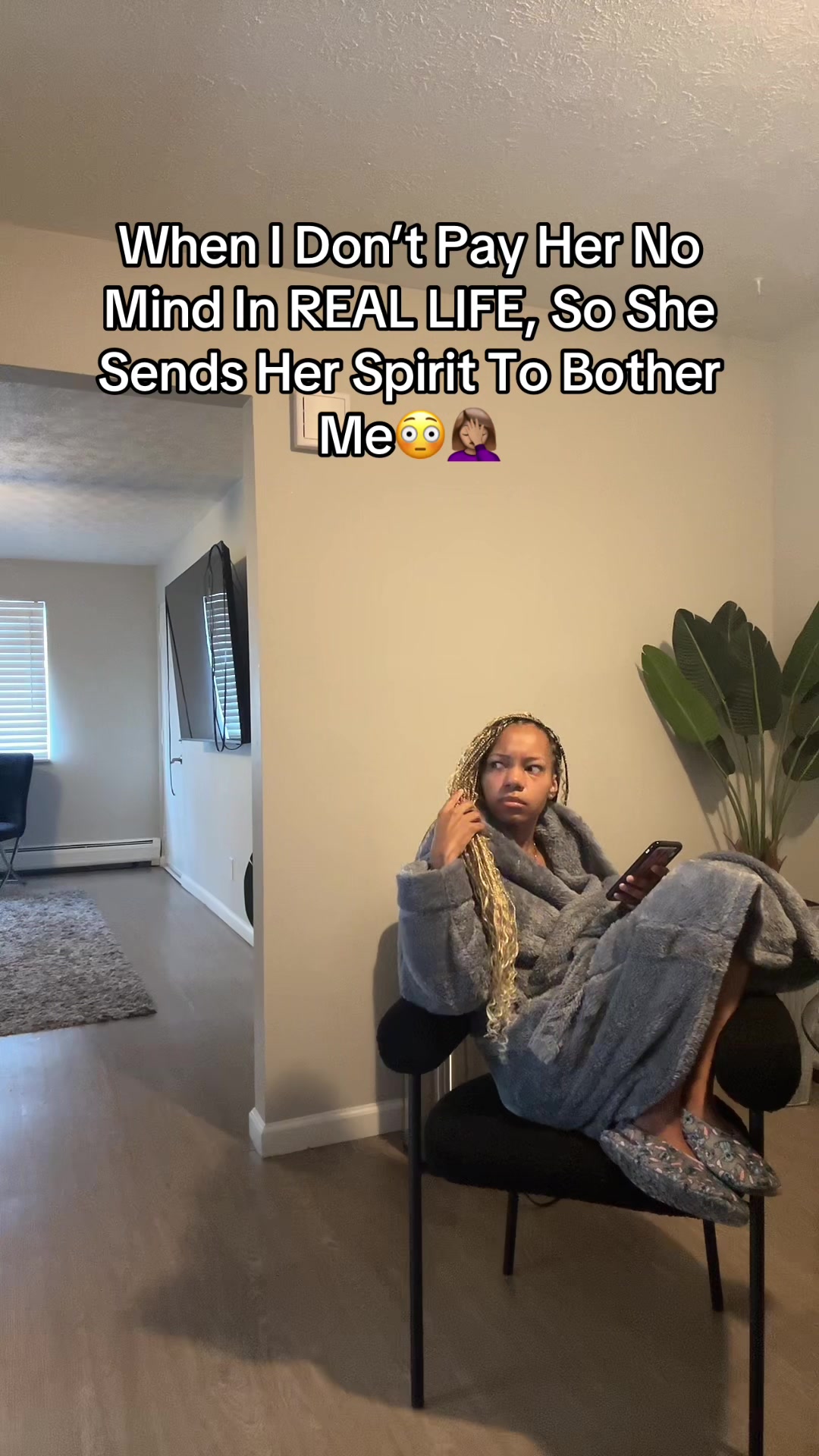 @ⓁⒶ-ⓁⒶ