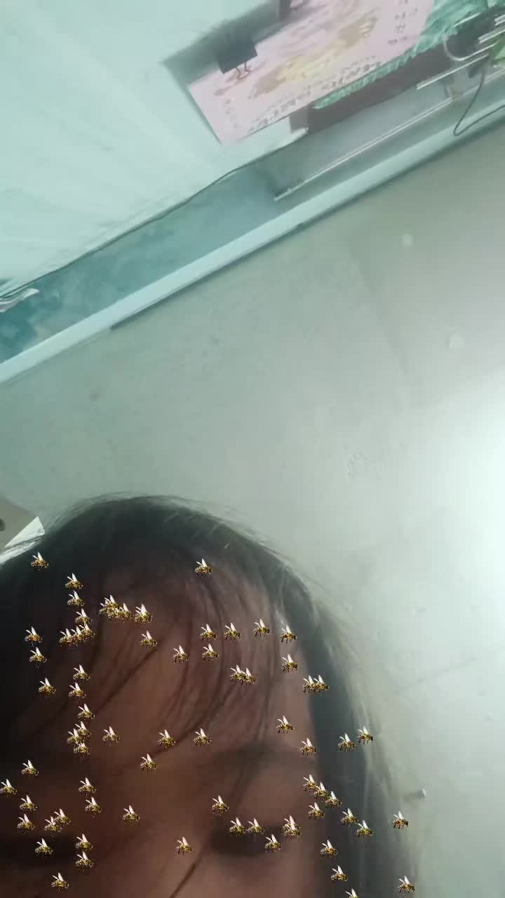 @noinardangarun