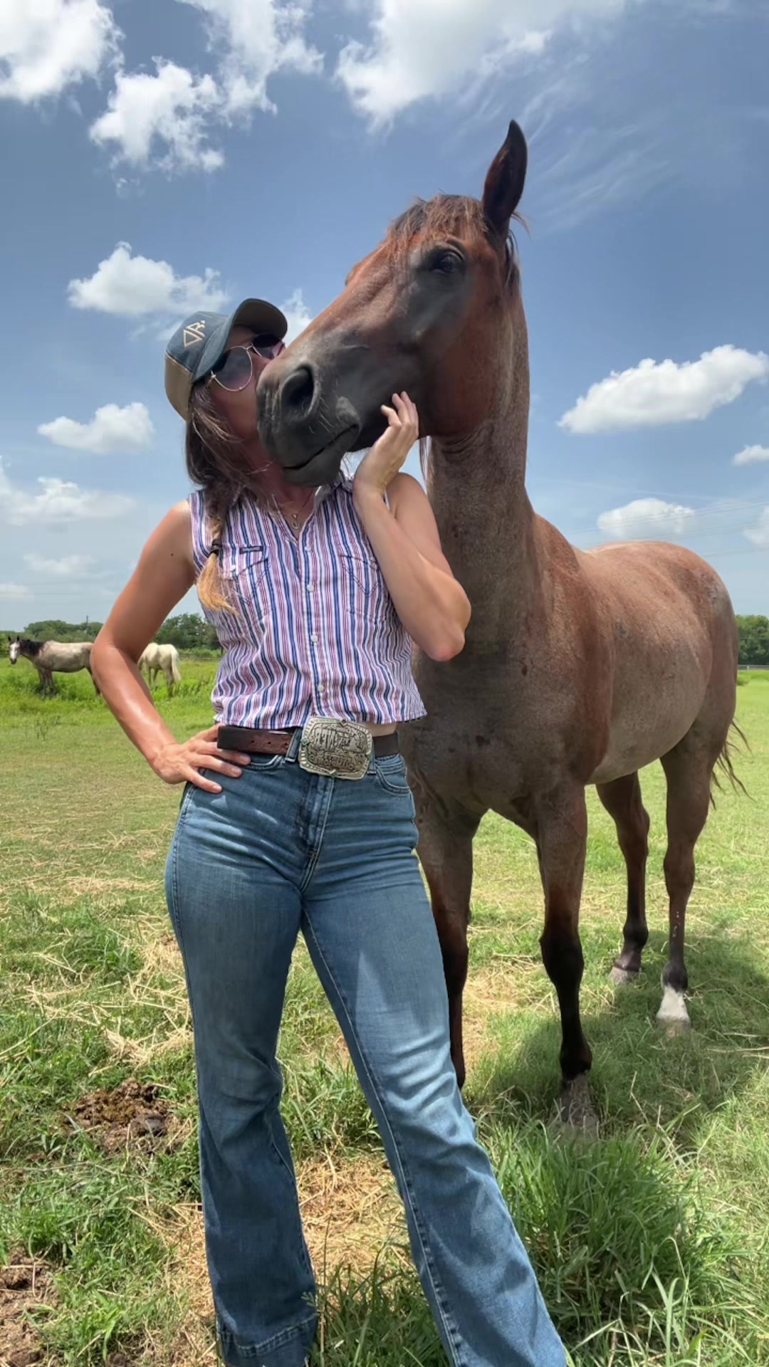 @RD Ranch