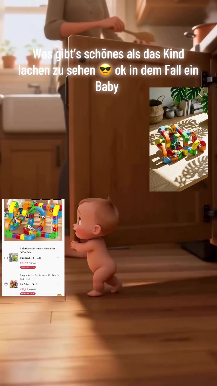 @bubblepopo.com
