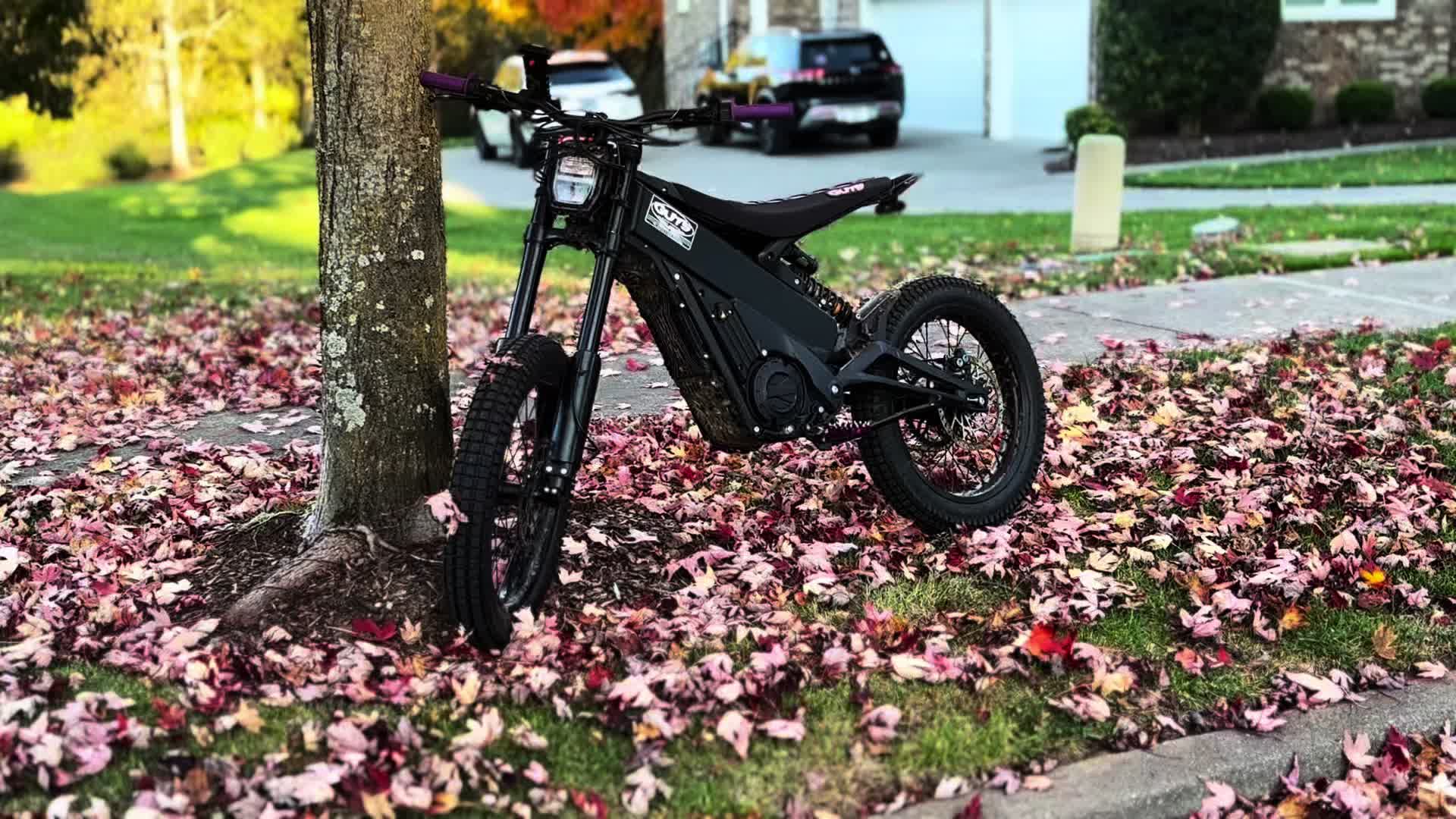 @Logobrin