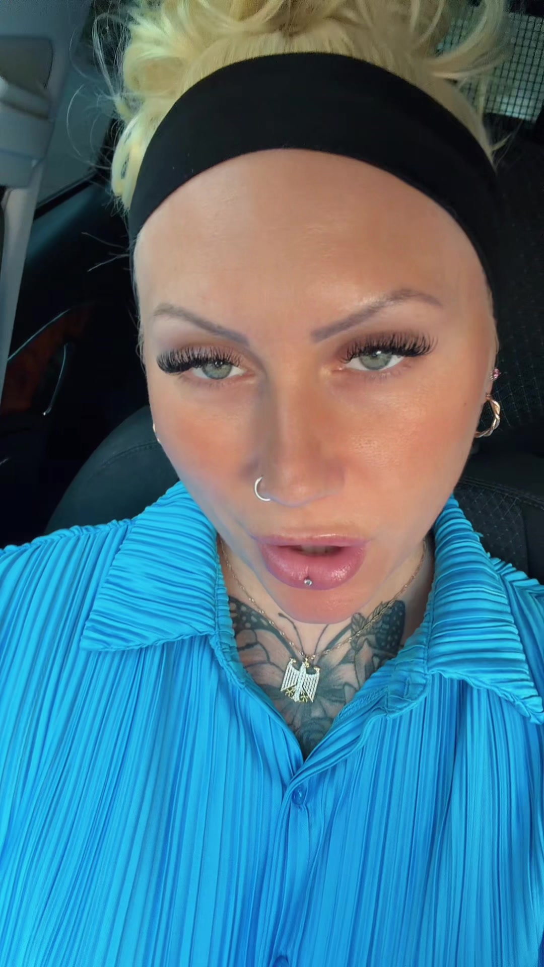 @MrsBarbiie🇩🇪