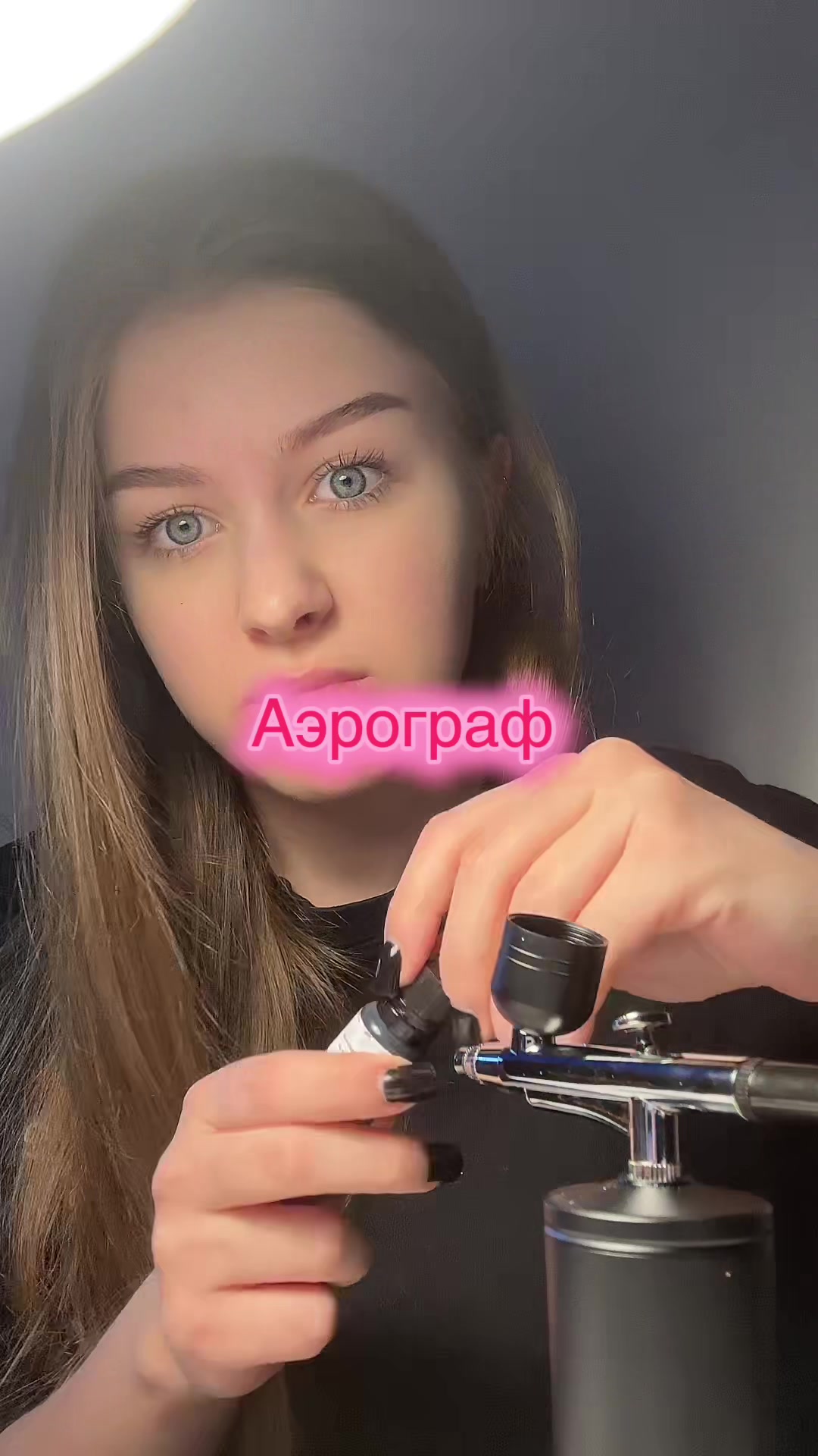 @liswewxxxx