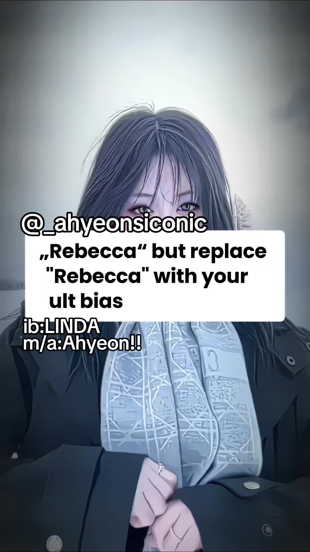 @𝓚ɑׁׅ𝗺 ღ 𝓙ɑׁׅ̅𝘀 🎃🦋