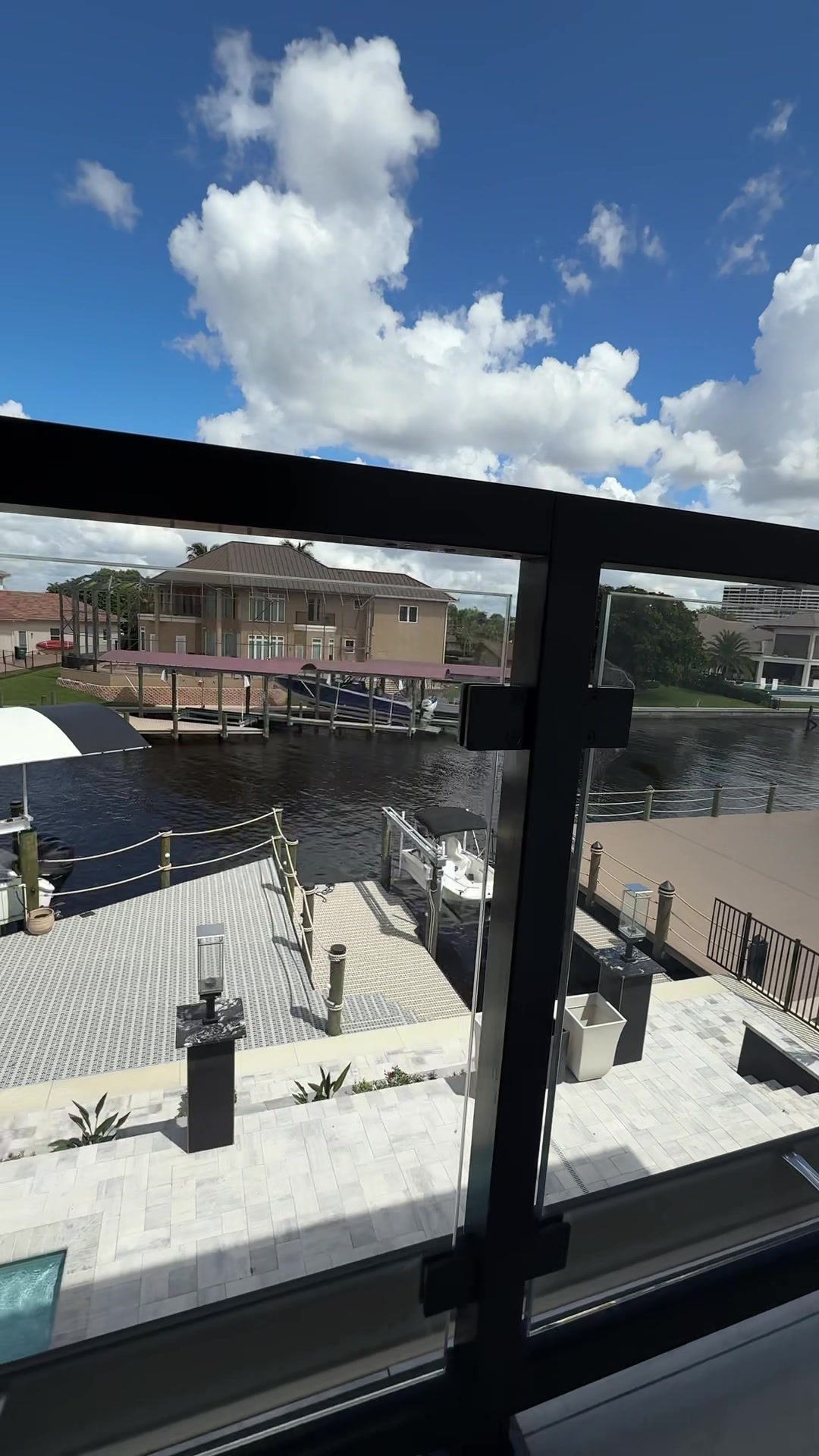 @Professional Window Cleaning