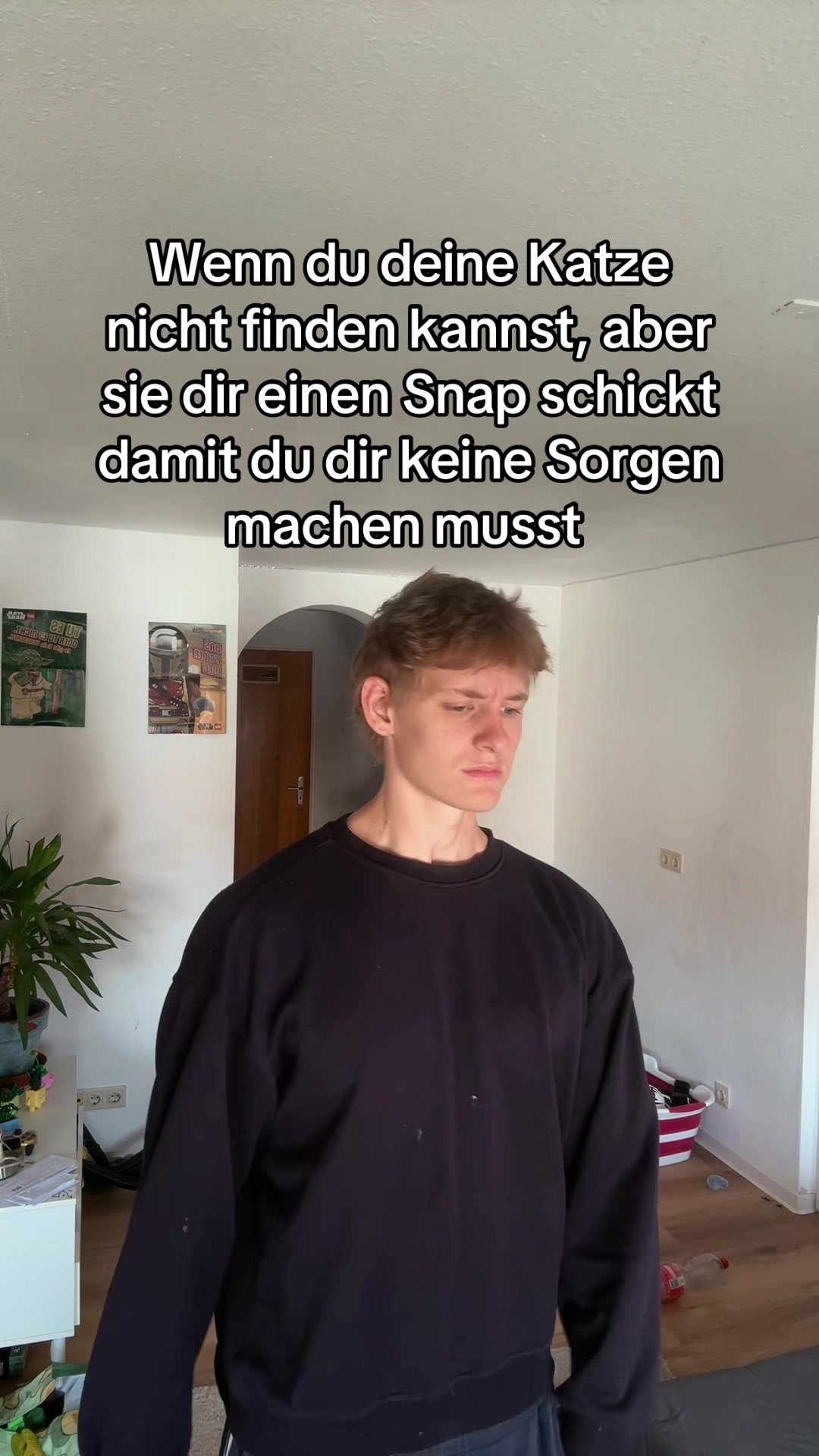 @nick