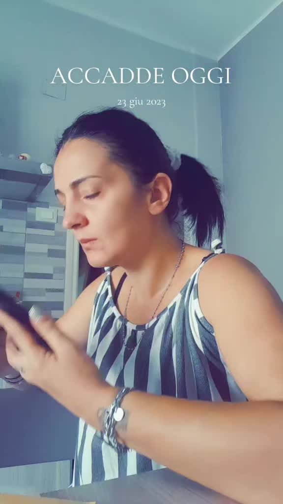 @Vita Noemi Nikolas