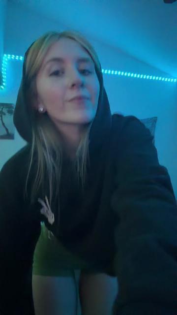 @diskey__