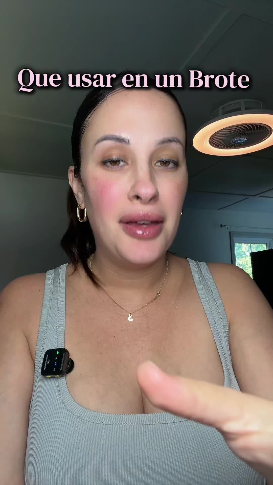 @JanadySerrano| Skincare