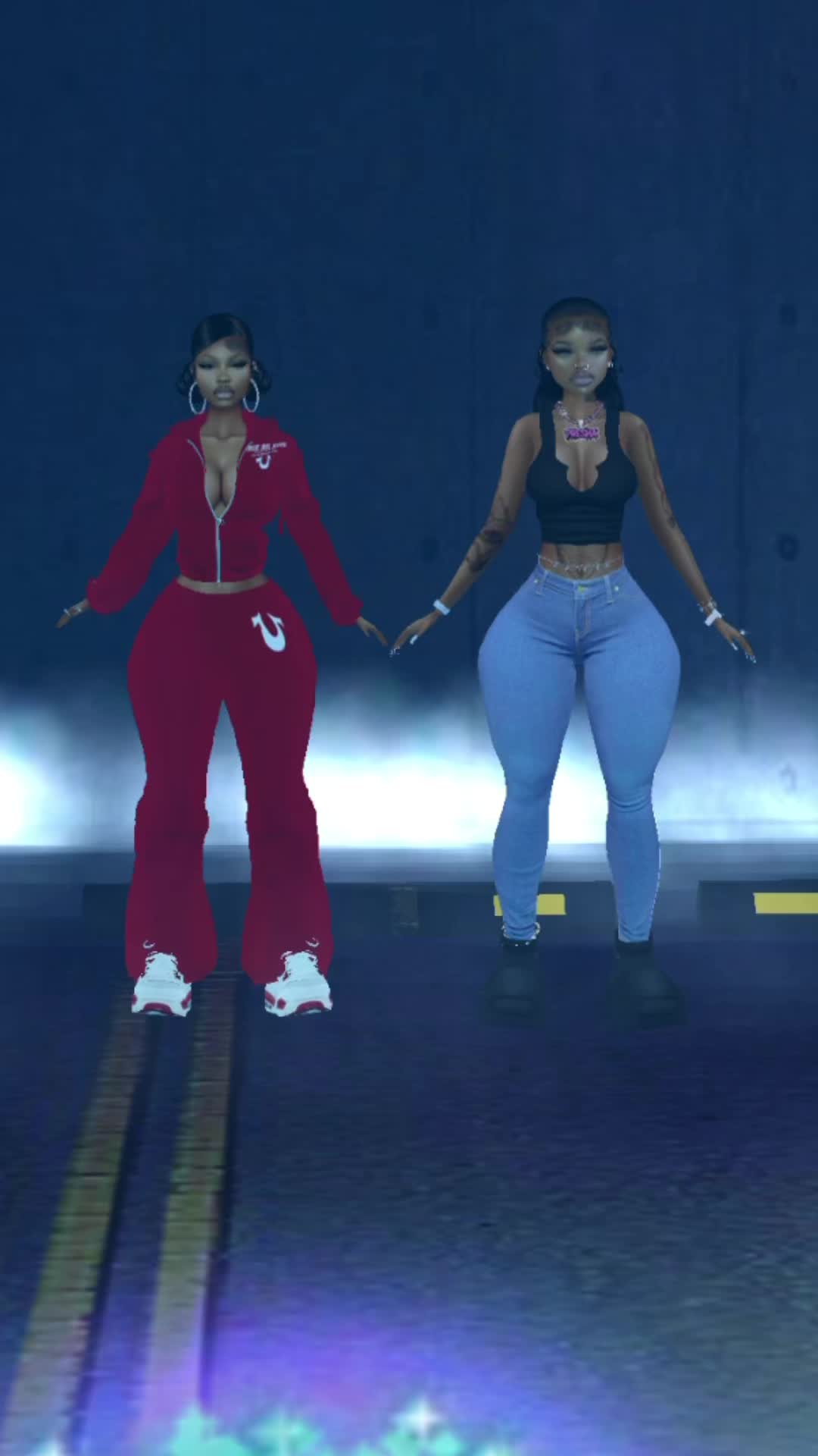 @Ohthatspre_vu