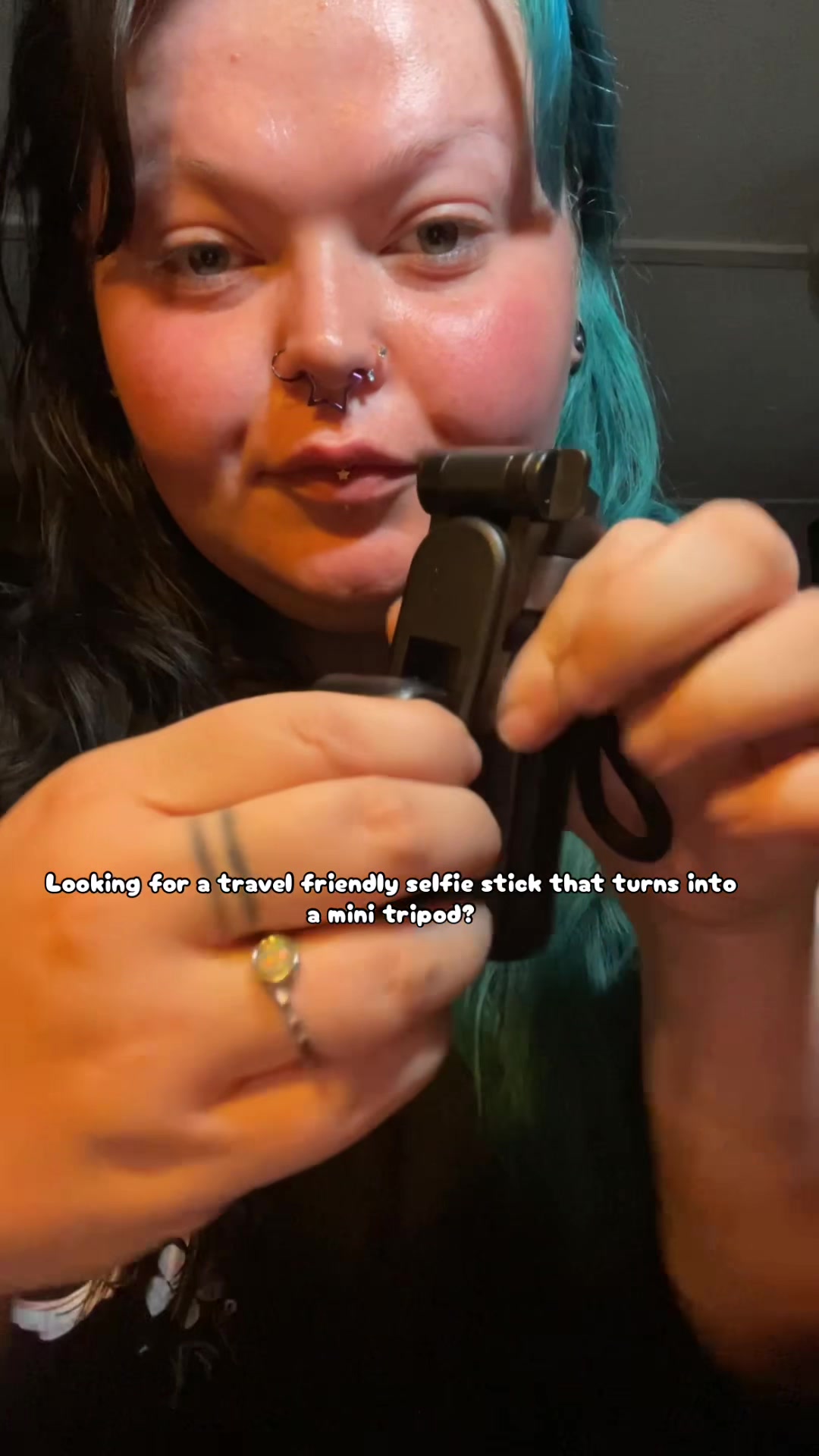 @spooky_linds
