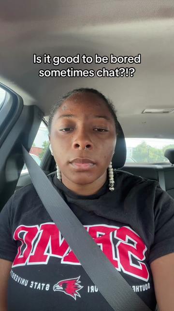 @_.kayystackss