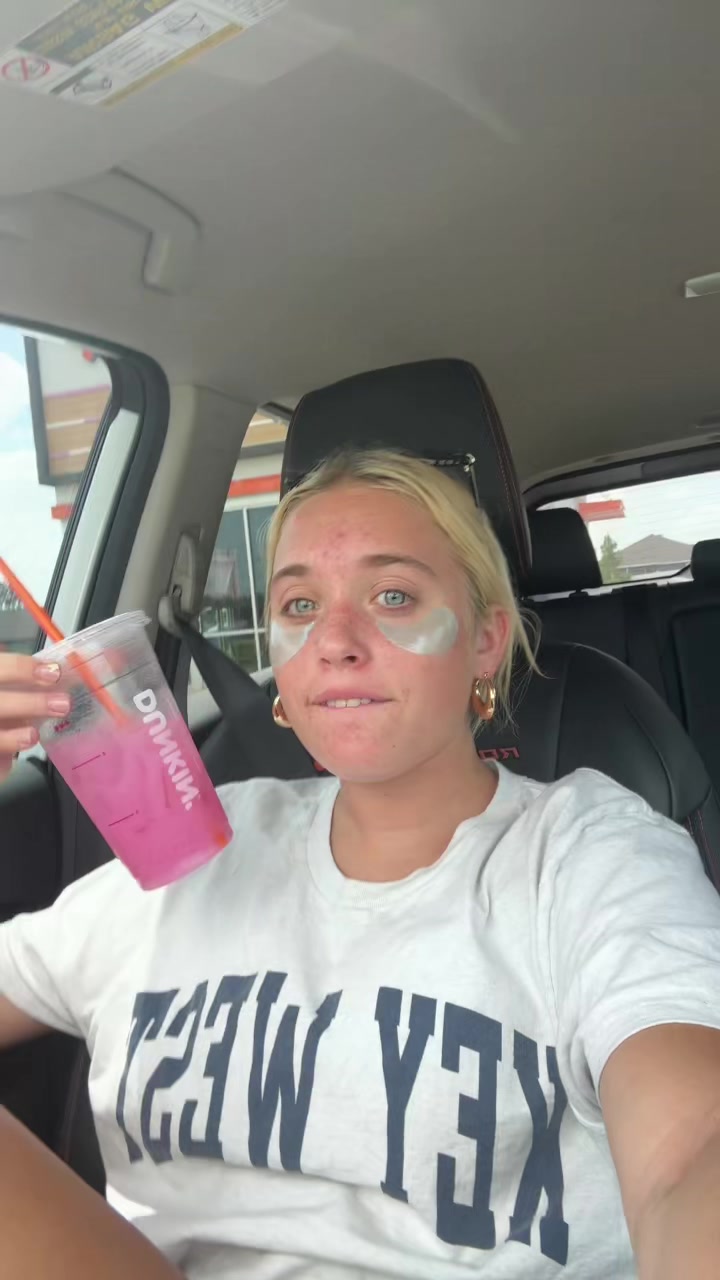 @Averie๐