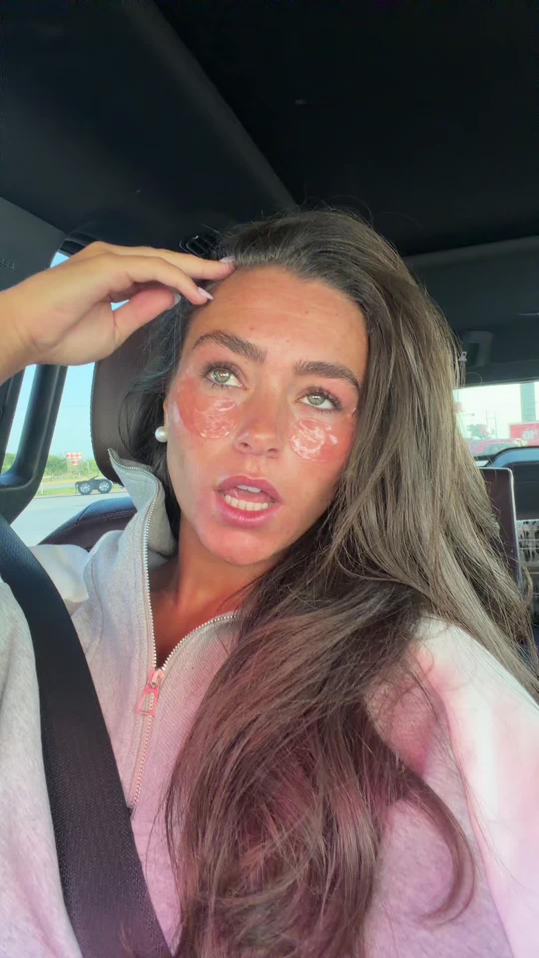 @graceebrooke