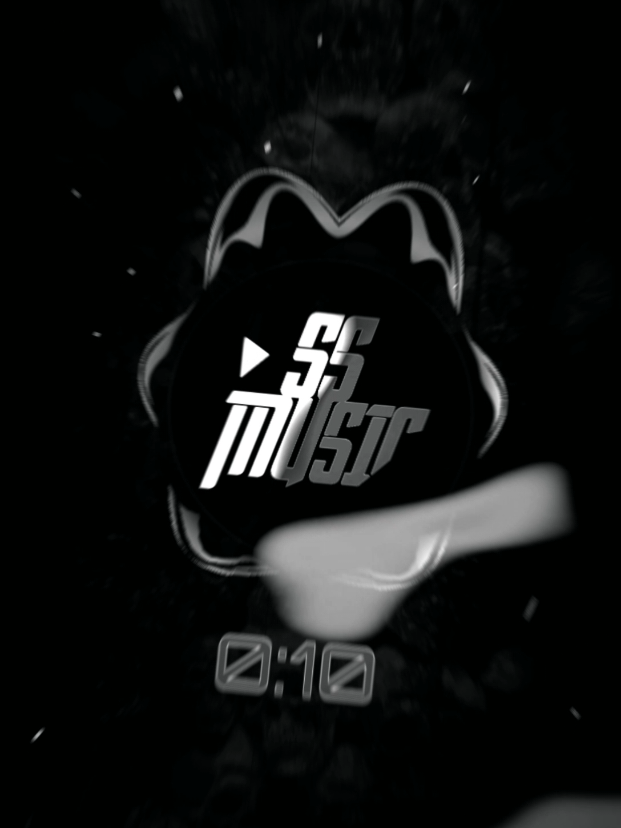 @𝙎𝙎 𝙈𝙐𝙎𝙄𝘾🎶🎧