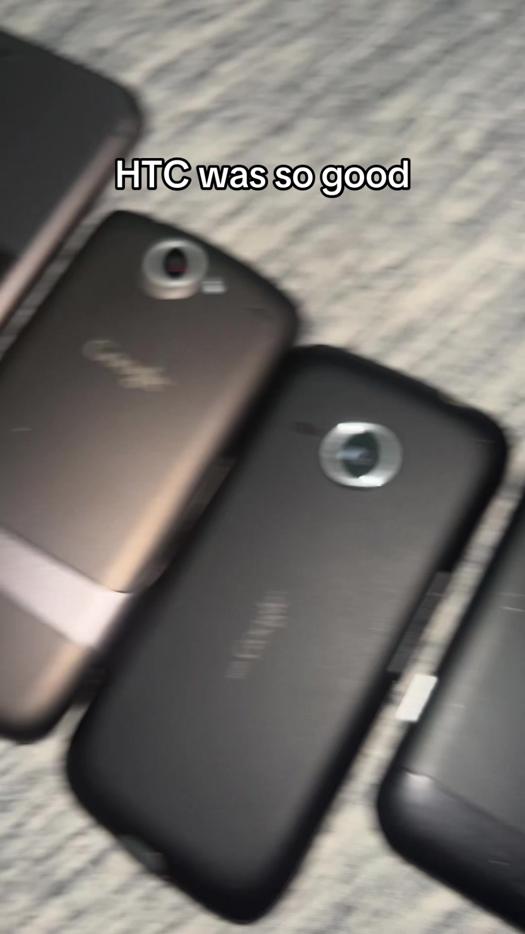 @๐ lulu's tech ๐