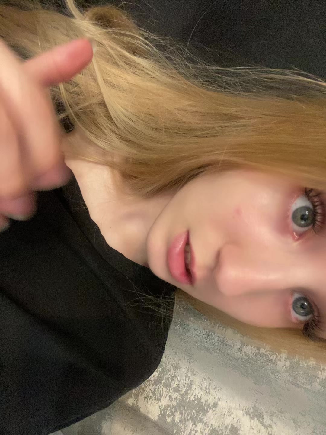 @Утюг
