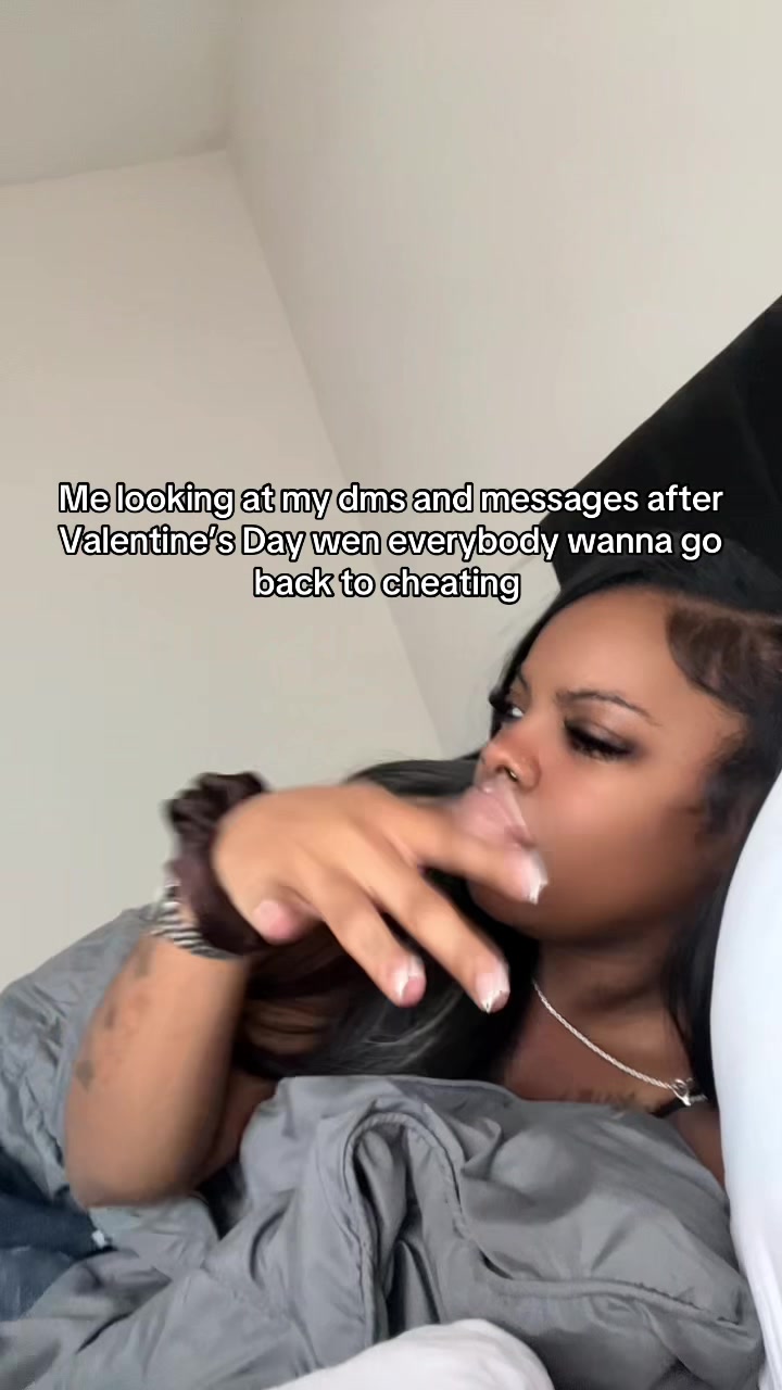 @asiatheedonn