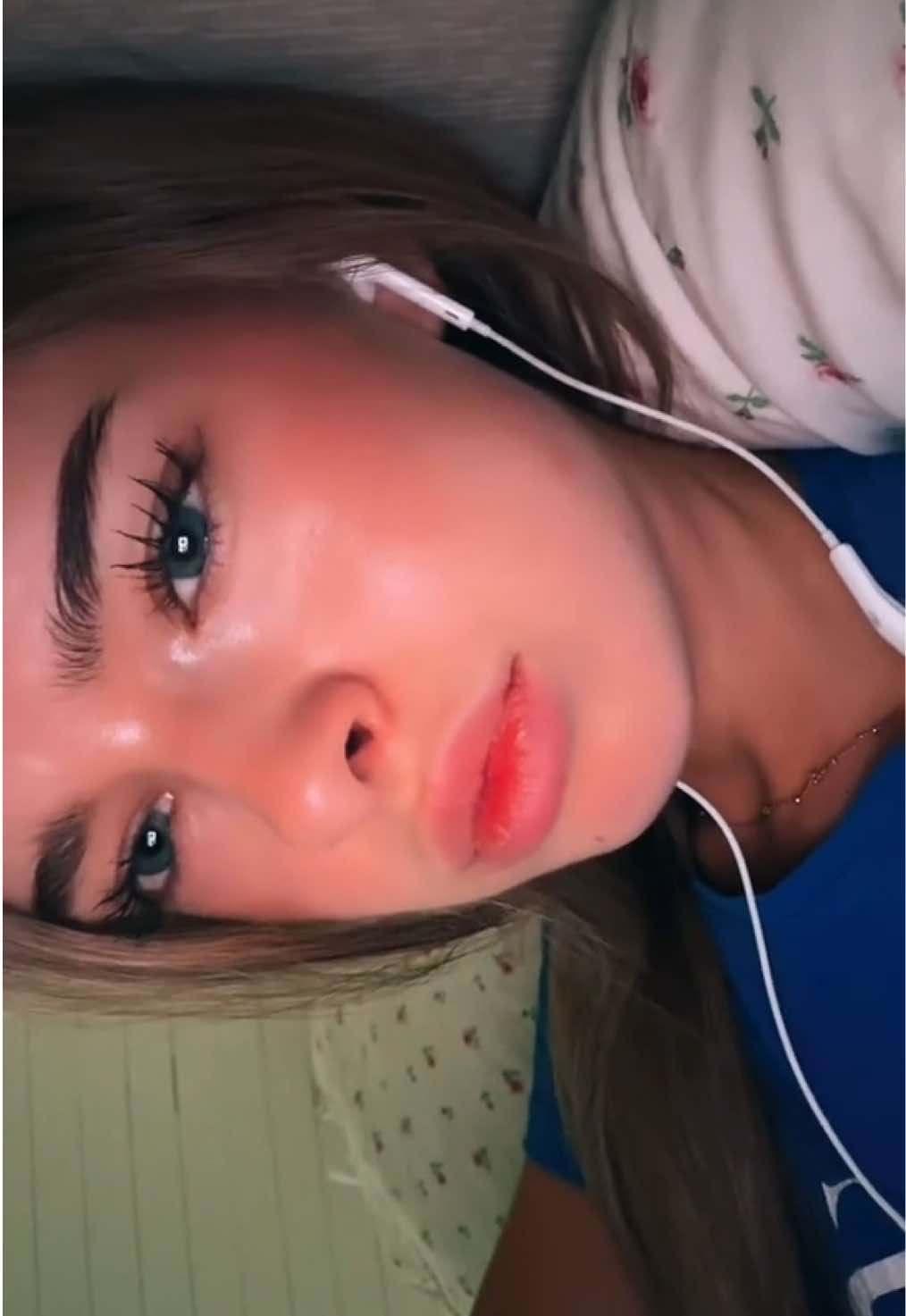 @𝐚𝐧𝐧𝐢.𝐱𝐜𝐜𝐱