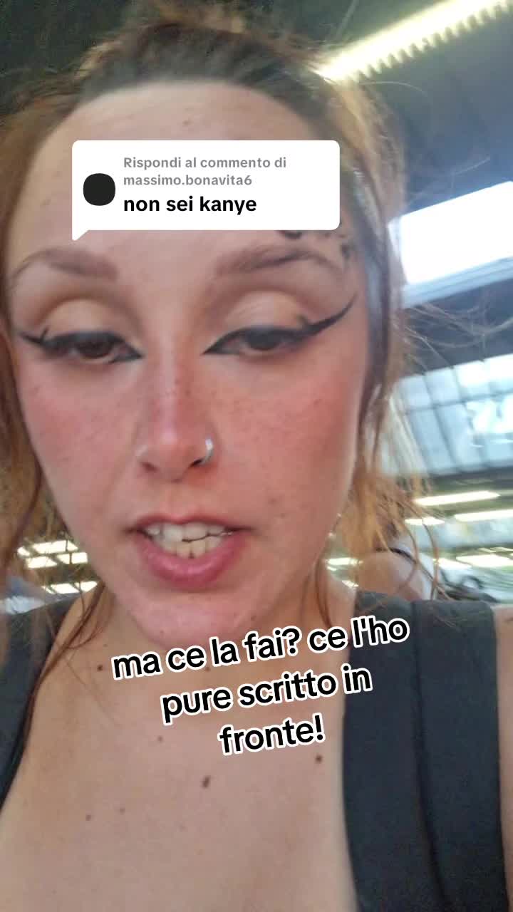 @Cleo & Chloe