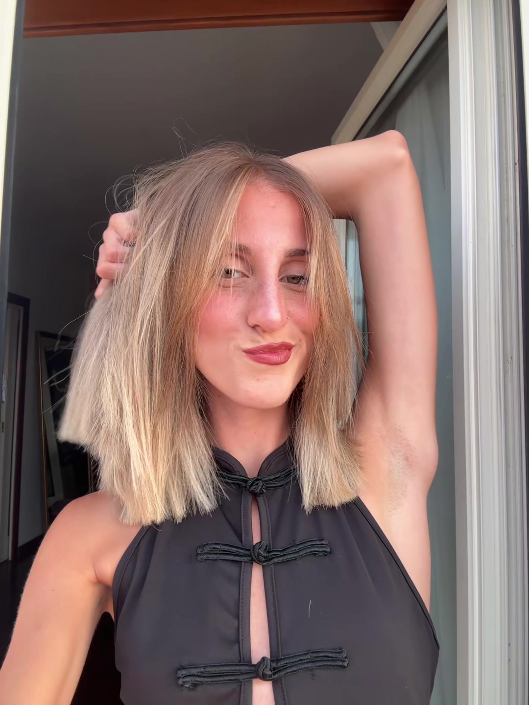 @eleonora