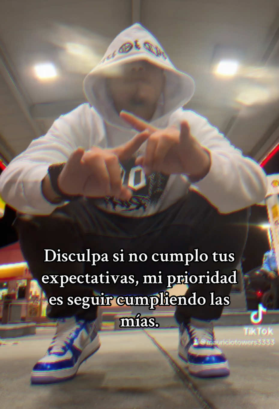 @Delos14