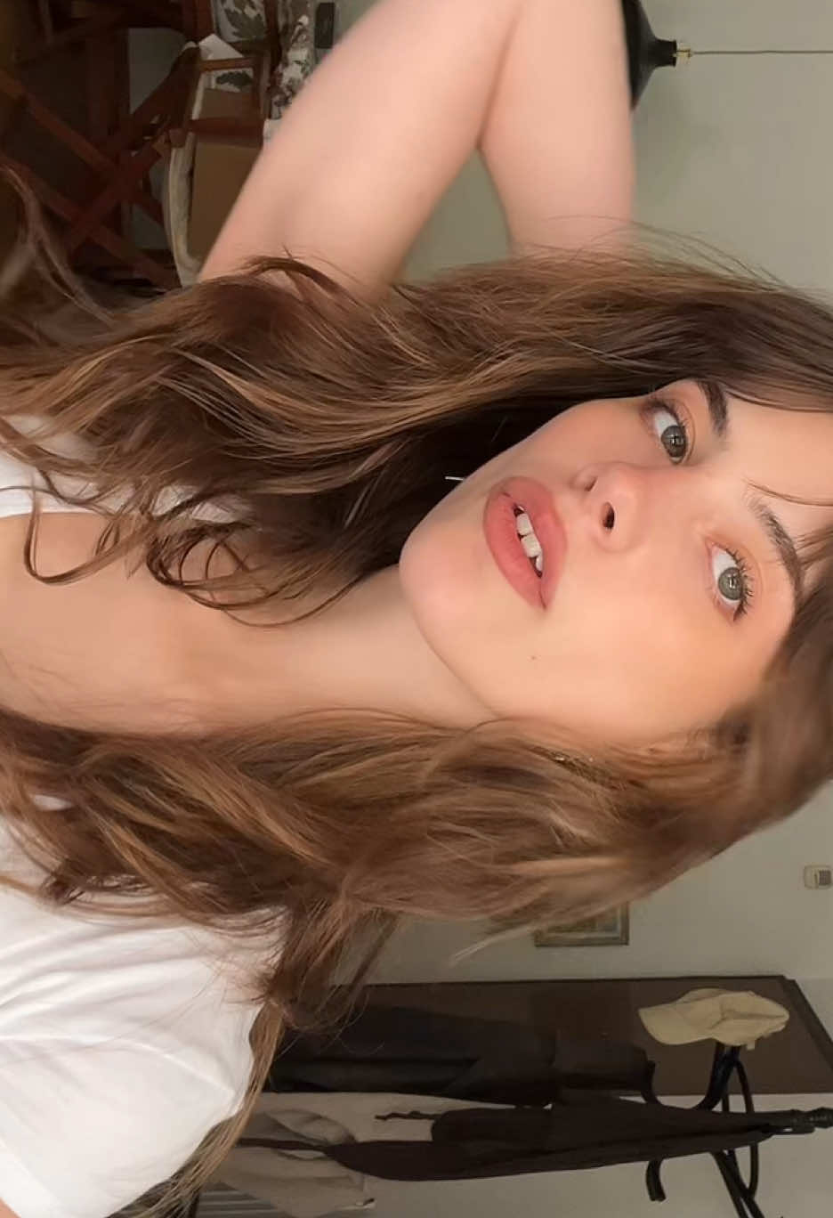 @nina julia