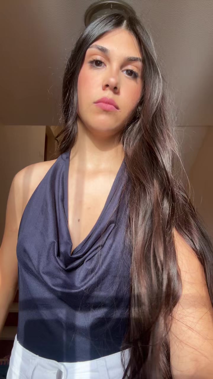@giuliaa