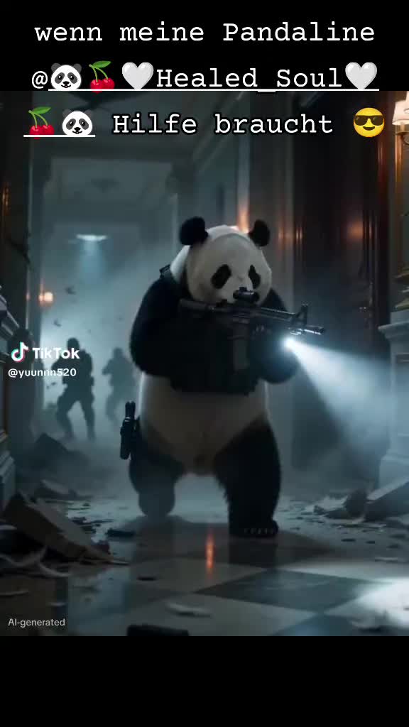 @ᛒᛖᚱᛊᛖᚱᚲᛖᚱ🐼