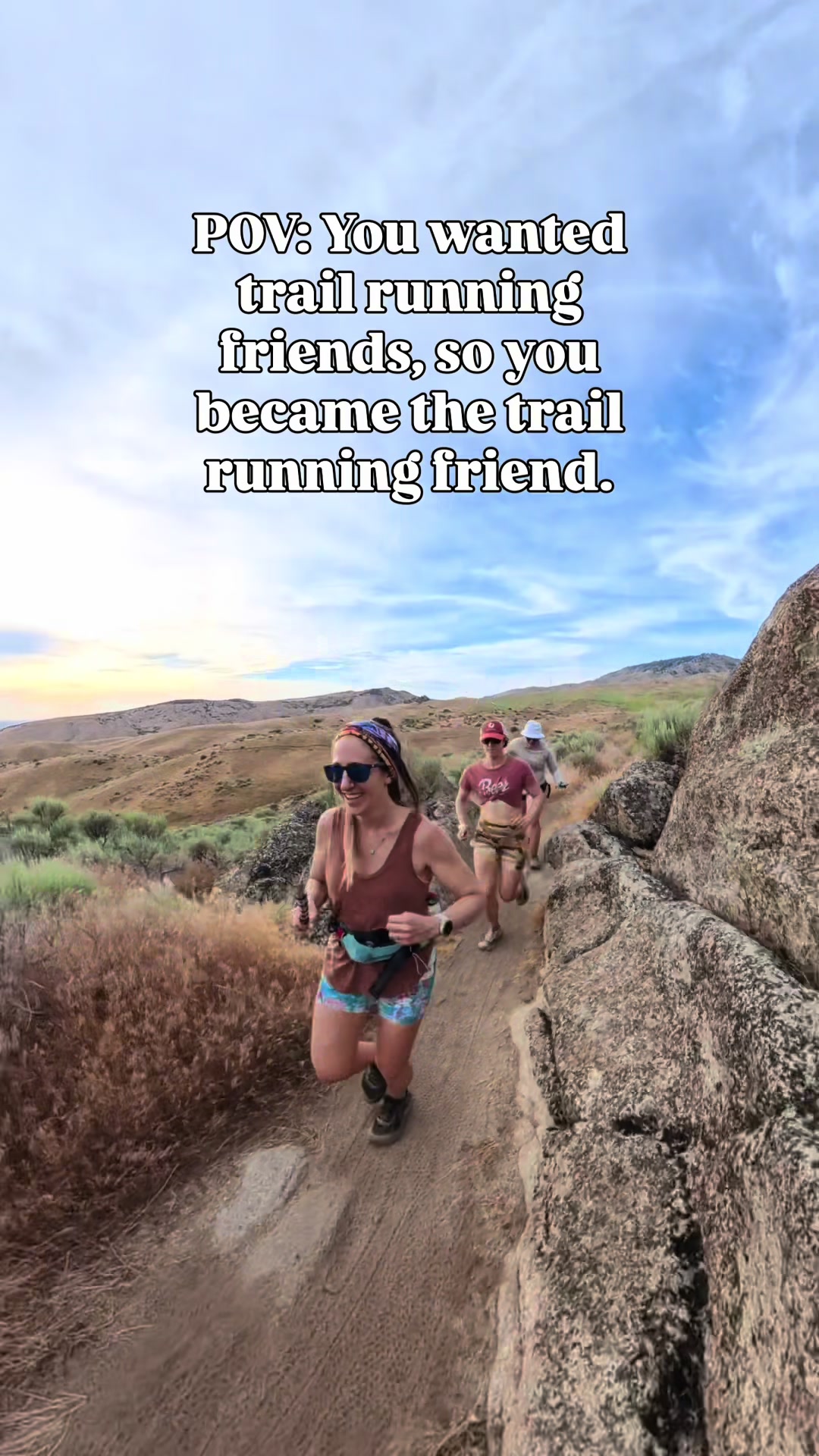 @trailboundjourneys