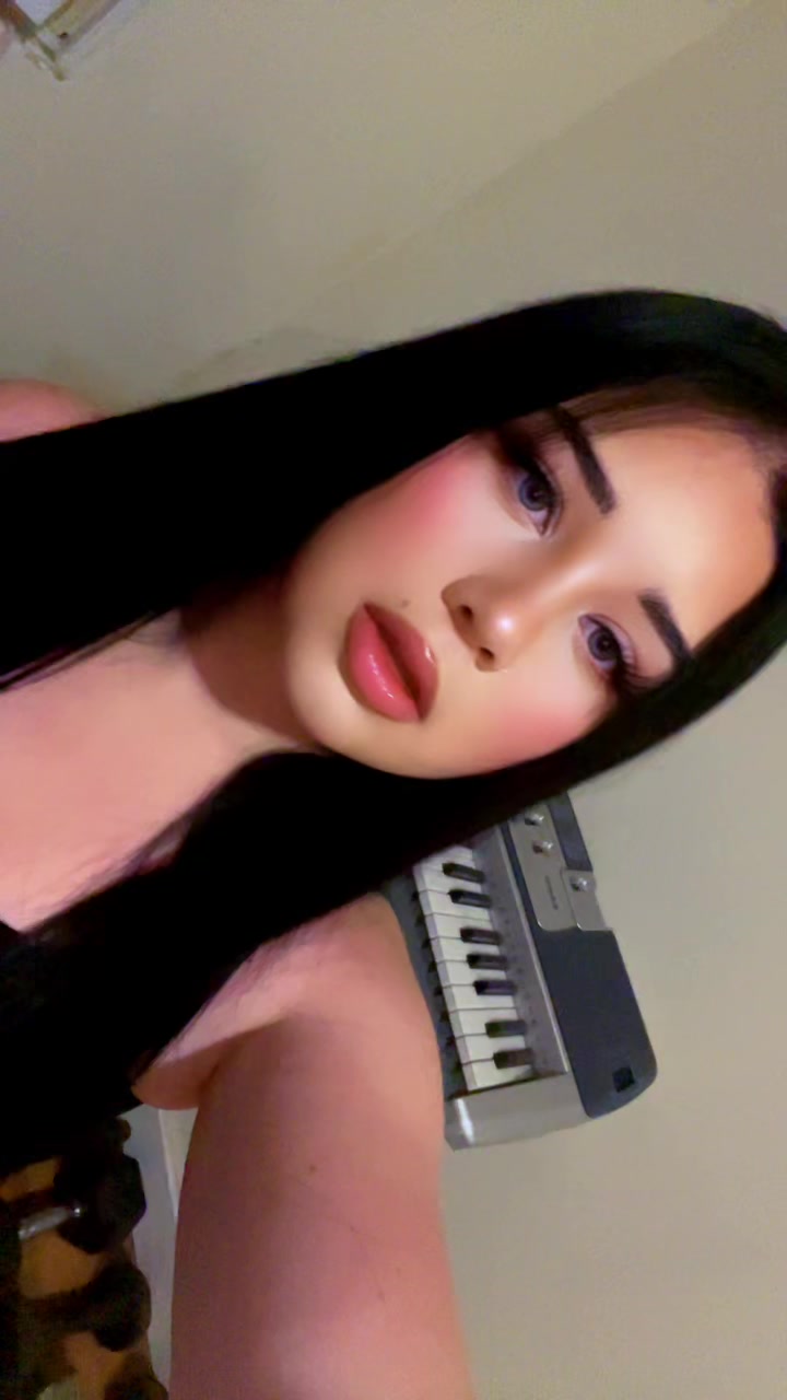 @P@yt0n!