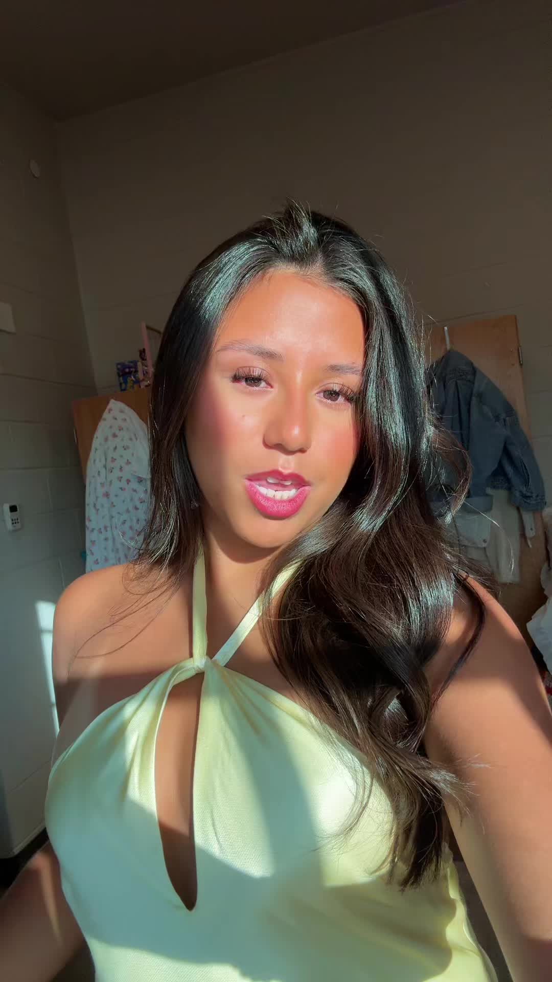 @lily