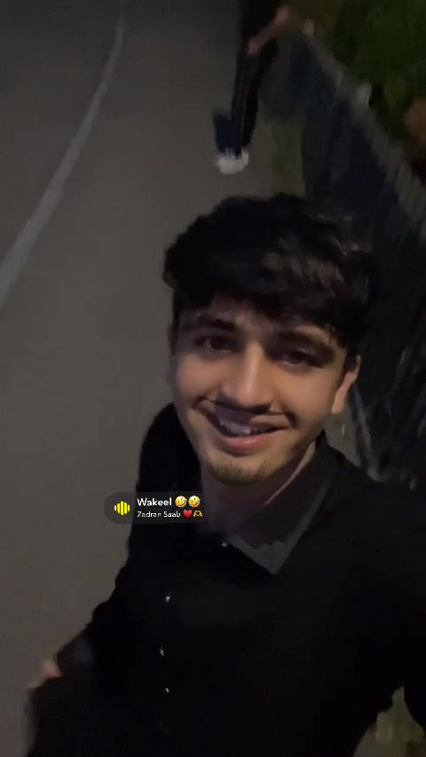 @Rohan niazi