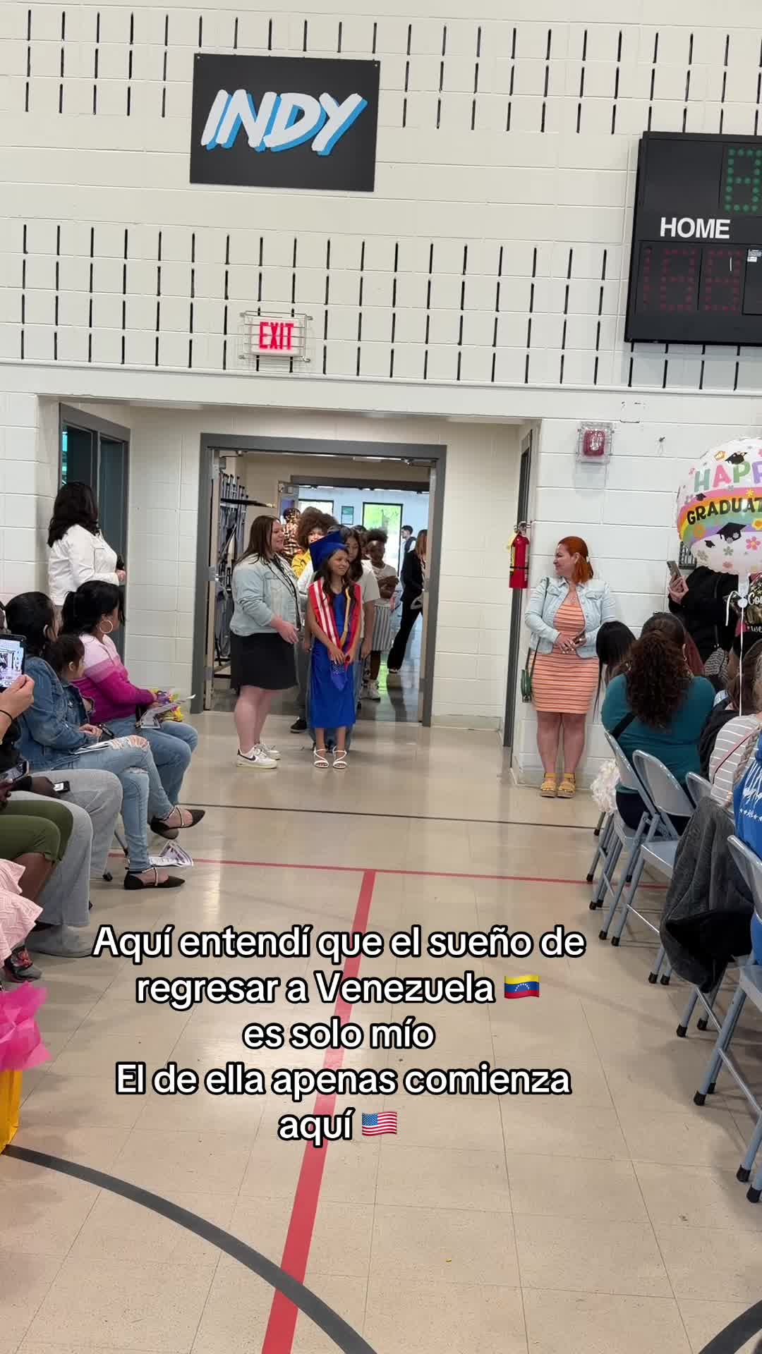 @Karin 👩🏻🦰🧡